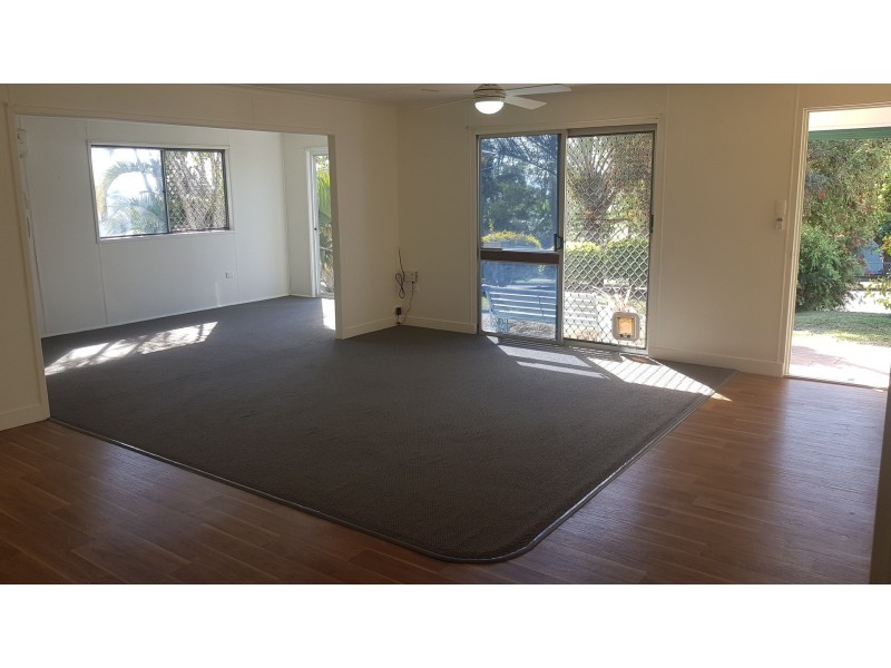 24 Chidlow Street, Farleigh QLD 4741