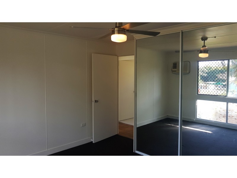 24 Chidlow Street, Farleigh QLD 4741