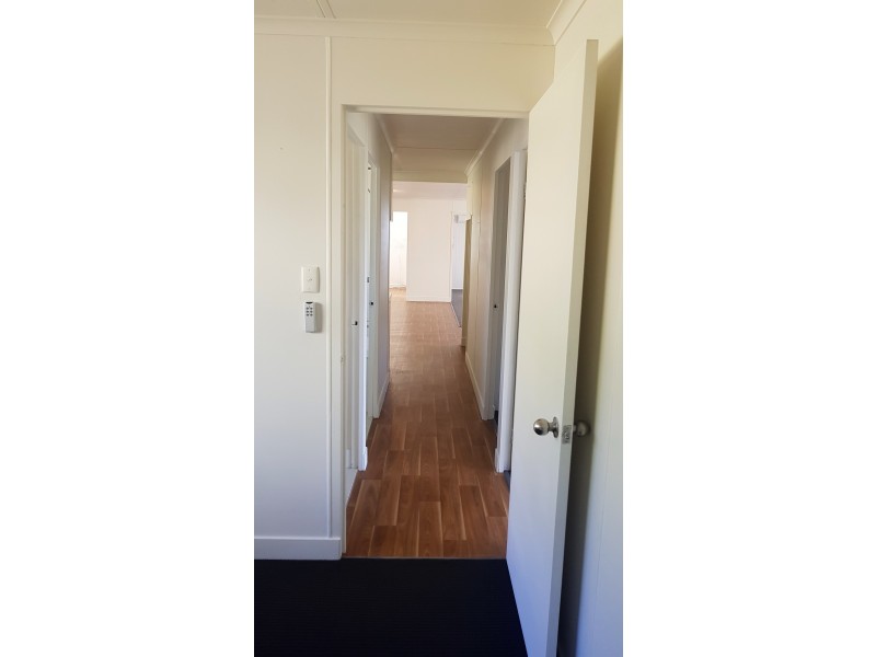 24 Chidlow Street, Farleigh QLD 4741