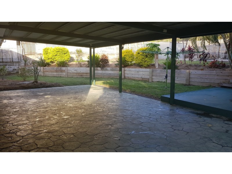 24 Chidlow Street, Farleigh QLD 4741