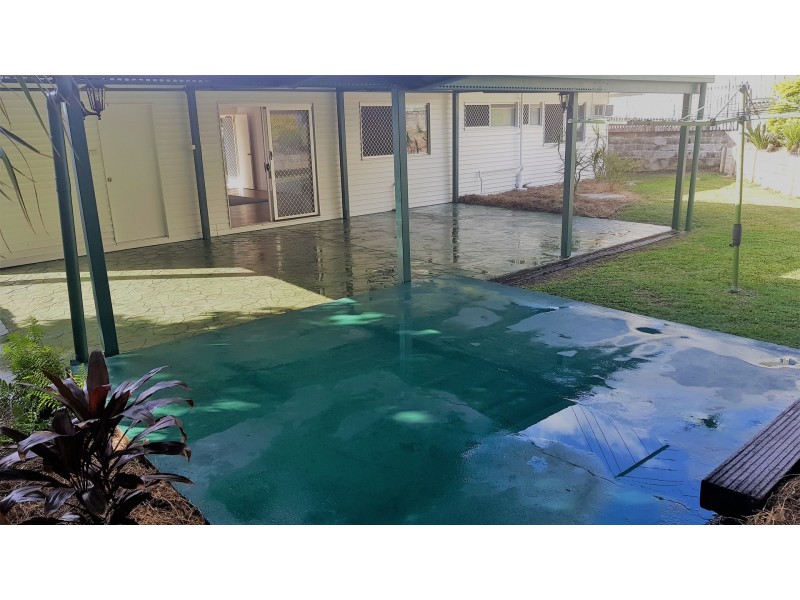 24 Chidlow Street, Farleigh QLD 4741