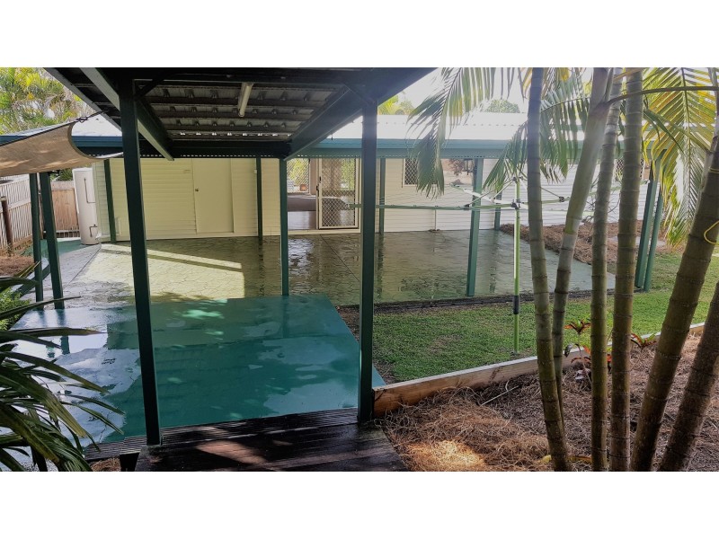 24 Chidlow Street, Farleigh QLD 4741