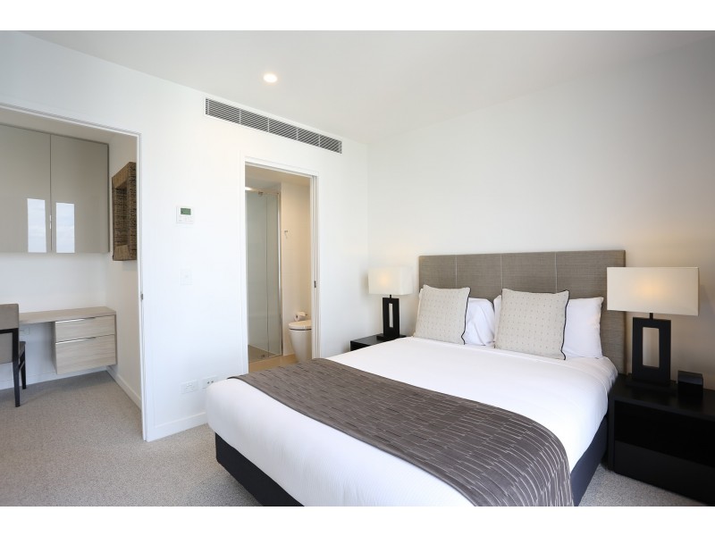 1408/55 Railway Terrace, Milton QLD 4064