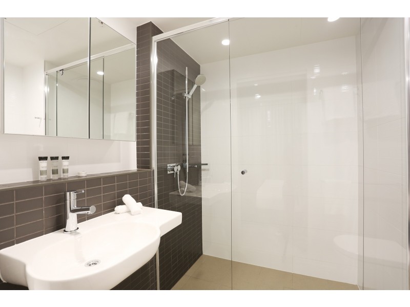 1408/55 Railway Terrace, Milton QLD 4064