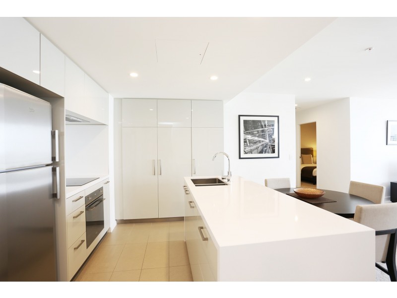 1408/55 Railway Terrace, Milton QLD 4064