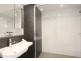 1408/55 Railway Terrace, Milton QLD 4064