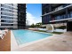 1408/55 Railway Terrace, Milton QLD 4064