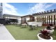 1408/55 Railway Terrace, Milton QLD 4064