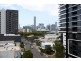 1408/55 Railway Terrace, Milton QLD 4064