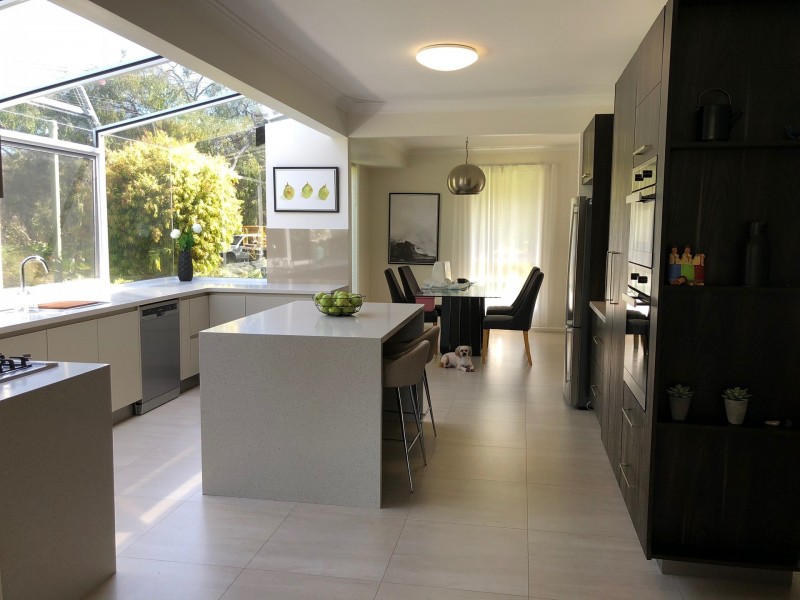 4 Wilson Avenue, Quindalup WA 6281