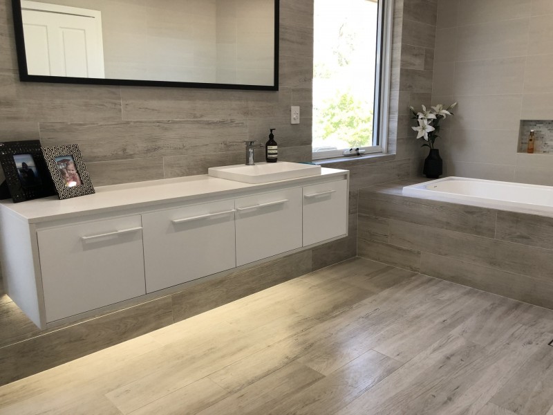 4 Wilson Avenue, Quindalup WA 6281