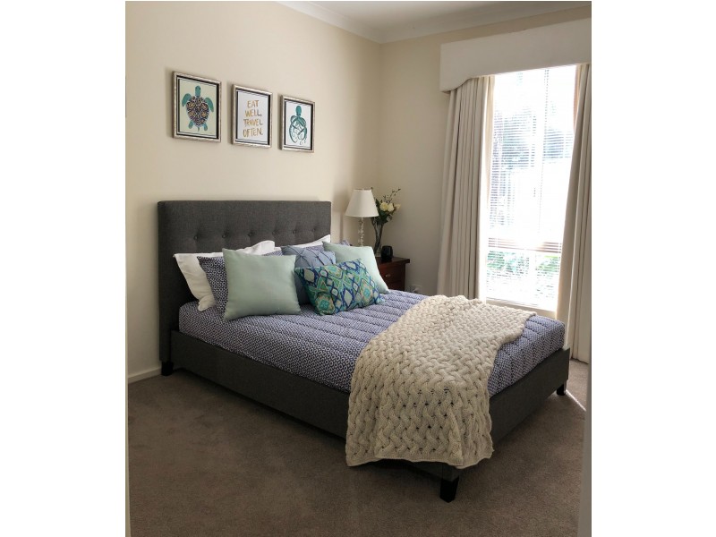 4 Wilson Avenue, Quindalup WA 6281