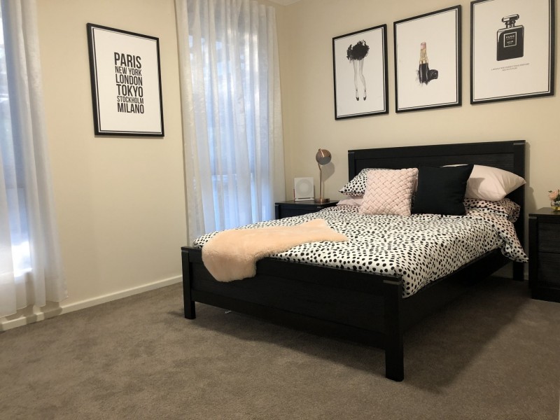 4 Wilson Avenue, Quindalup WA 6281