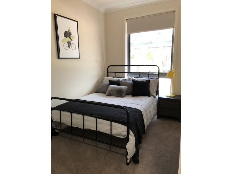 4 Wilson Avenue, Quindalup WA 6281