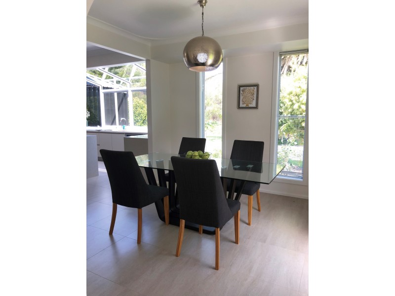 4 Wilson Avenue, Quindalup WA 6281