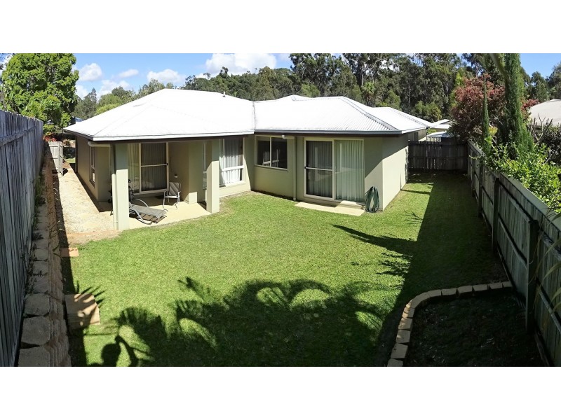 26/58 Furness Drive, Tewantin QLD 4565