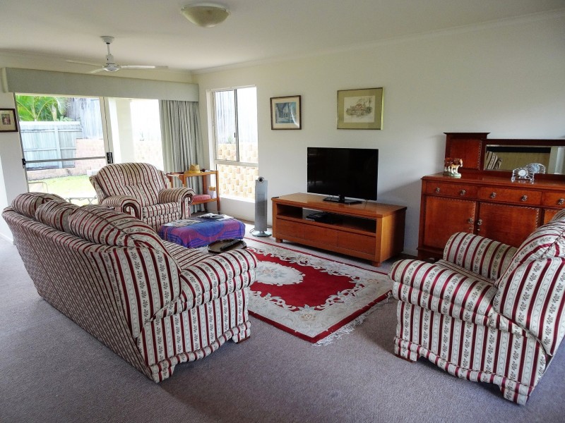 26/58 Furness Drive, Tewantin QLD 4565