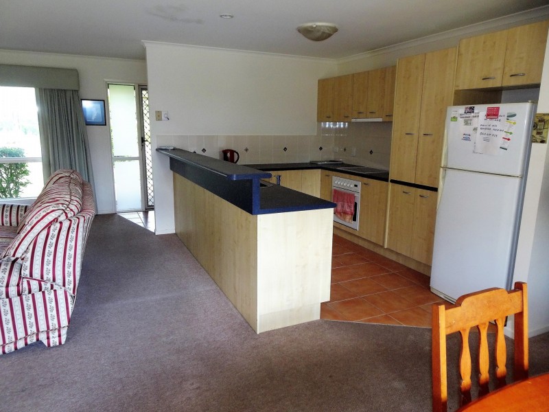 26/58 Furness Drive, Tewantin QLD 4565