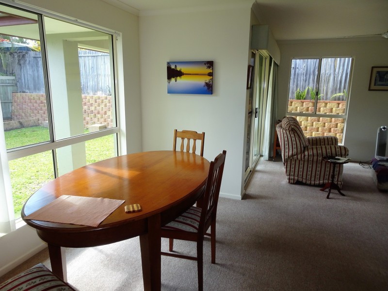 26/58 Furness Drive, Tewantin QLD 4565