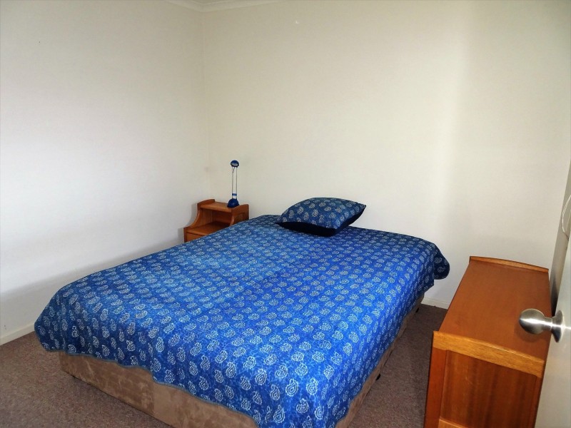 26/58 Furness Drive, Tewantin QLD 4565