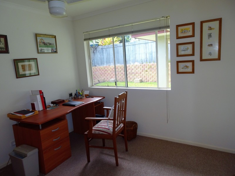 26/58 Furness Drive, Tewantin QLD 4565