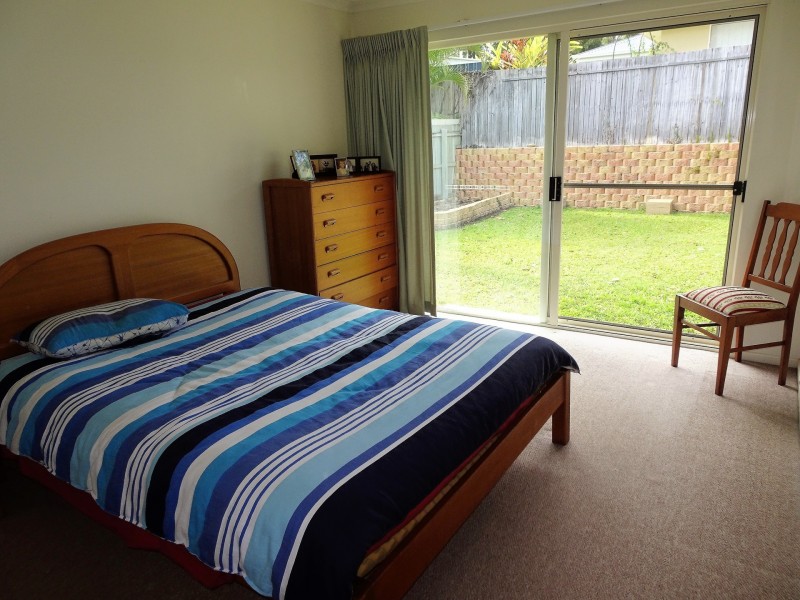 26/58 Furness Drive, Tewantin QLD 4565