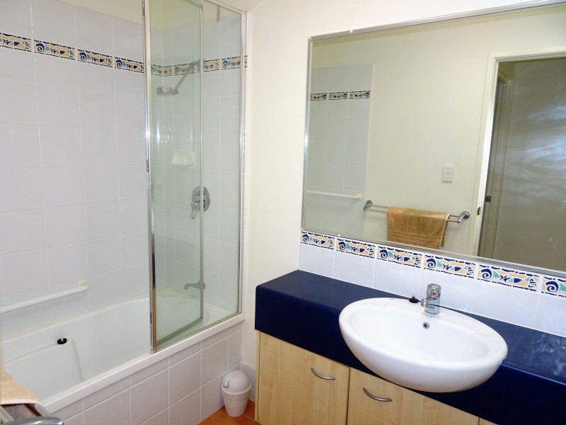 26/58 Furness Drive, Tewantin QLD 4565