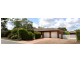 48 Dalyell Street, Chisholm ACT 2905