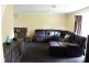 48 Dalyell Street, Chisholm ACT 2905