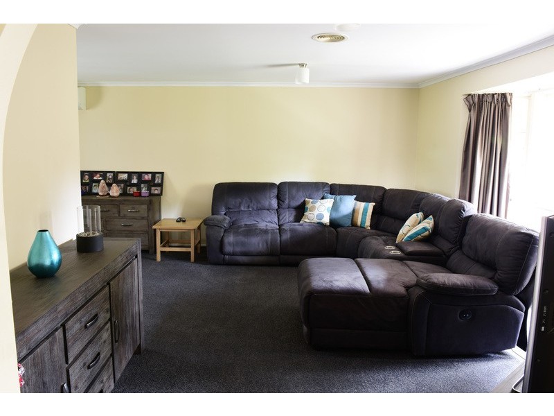 48 Dalyell Street, Chisholm ACT 2905