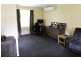 48 Dalyell Street, Chisholm ACT 2905