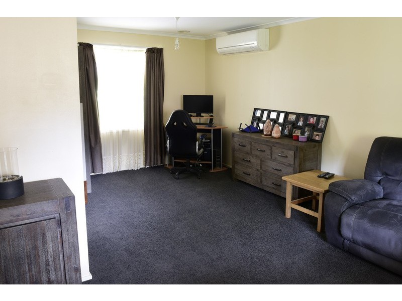 48 Dalyell Street, Chisholm ACT 2905