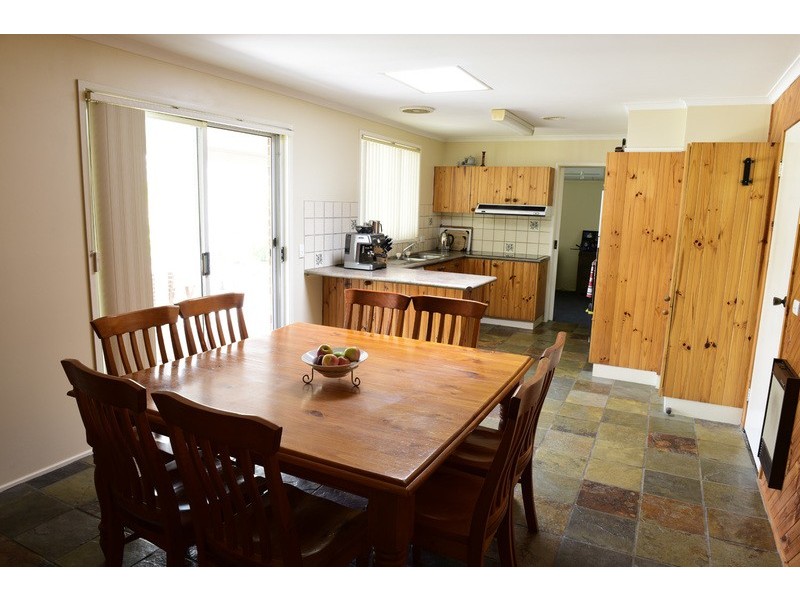 48 Dalyell Street, Chisholm ACT 2905