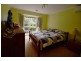 48 Dalyell Street, Chisholm ACT 2905