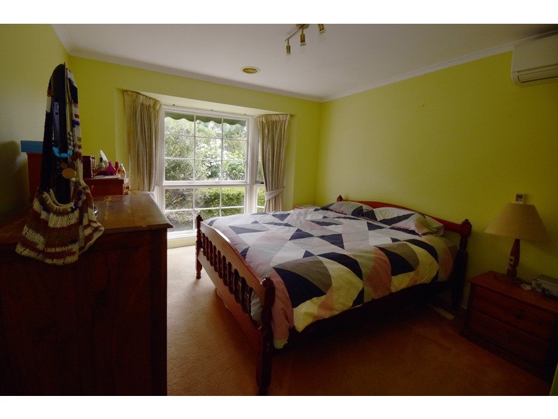 48 Dalyell Street, Chisholm ACT 2905