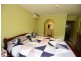 48 Dalyell Street, Chisholm ACT 2905