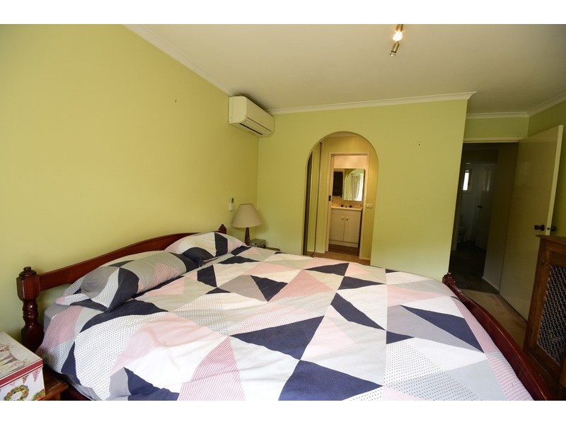 48 Dalyell Street, Chisholm ACT 2905