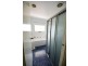 48 Dalyell Street, Chisholm ACT 2905