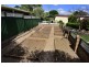 48 Dalyell Street, Chisholm ACT 2905