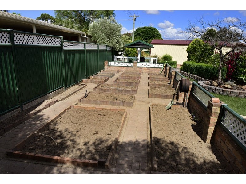 48 Dalyell Street, Chisholm ACT 2905