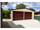 48 Dalyell Street, Chisholm ACT 2905