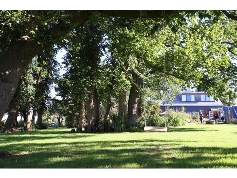 1 Pokes Road, Boat Harbour TAS 7321