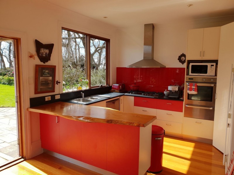 1 Pokes Road, Boat Harbour TAS 7321