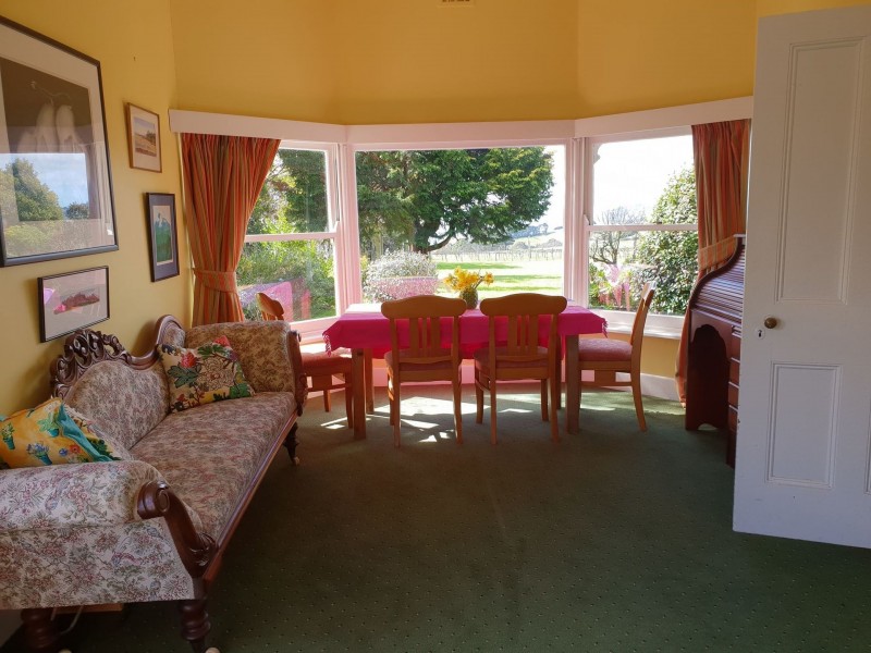 1 Pokes Road, Boat Harbour TAS 7321