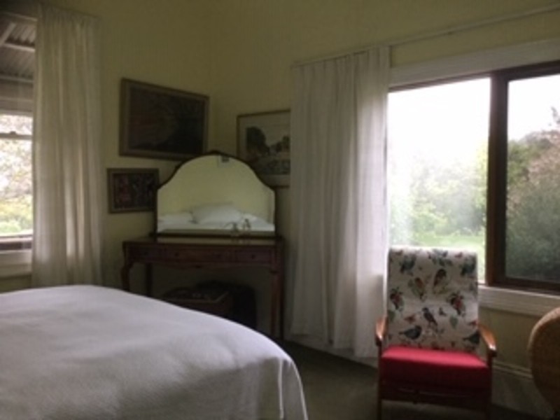 1 Pokes Road, Boat Harbour TAS 7321