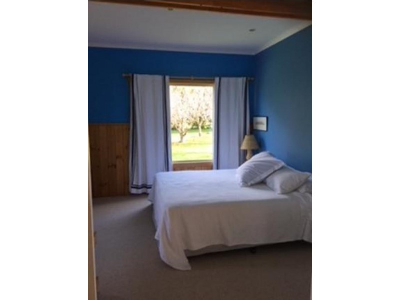 1 Pokes Road, Boat Harbour TAS 7321