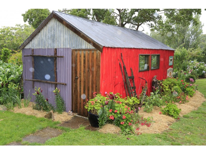 1 Pokes Road, Boat Harbour TAS 7321