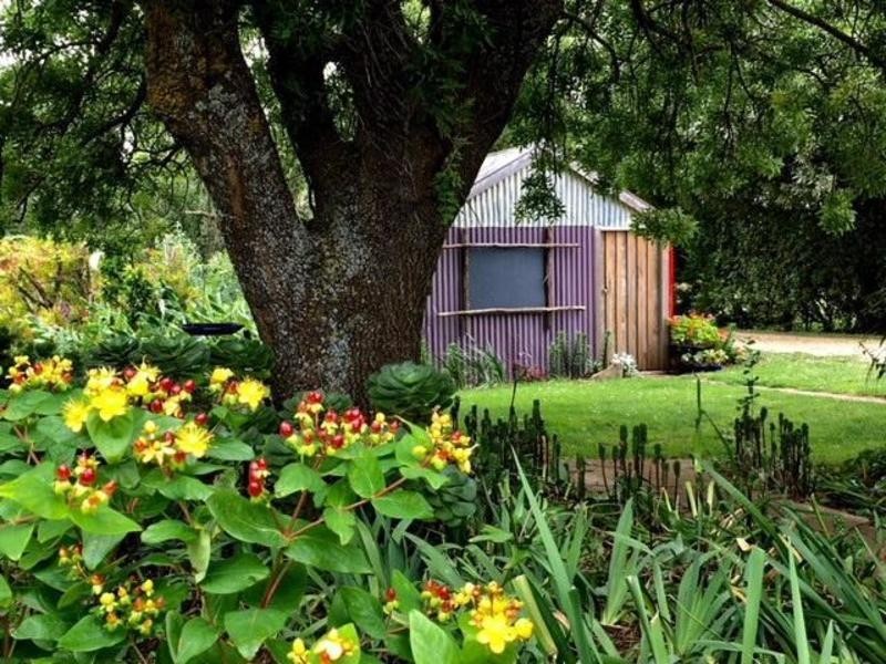 1 Pokes Road, Boat Harbour TAS 7321