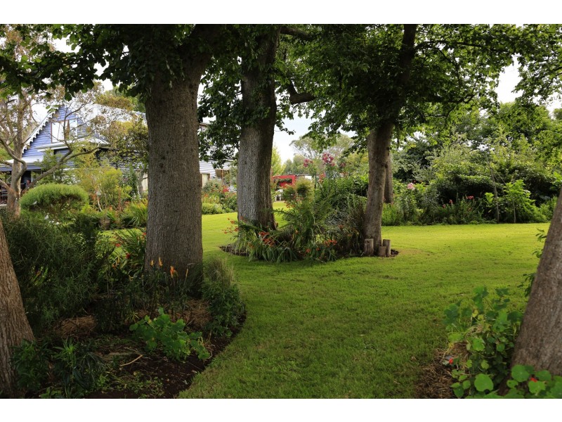 1 Pokes Road, Boat Harbour TAS 7321