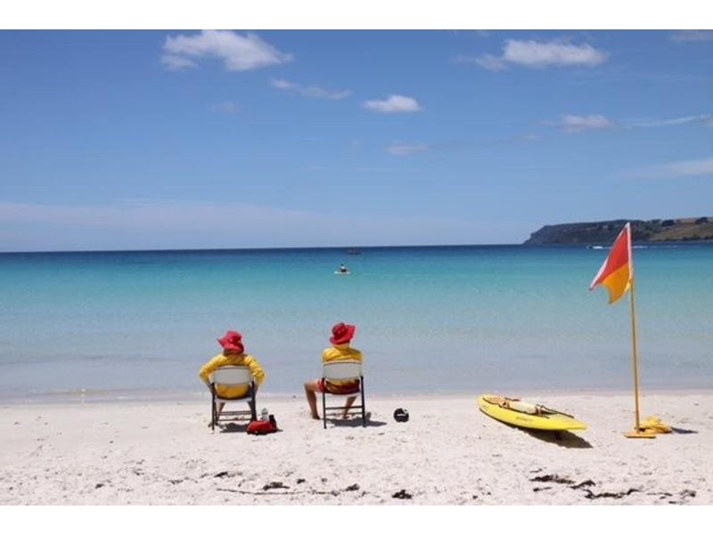 1 Pokes Road, Boat Harbour TAS 7321